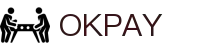 OKPAY钱包官网 - 安全便捷的数字资产管理工具