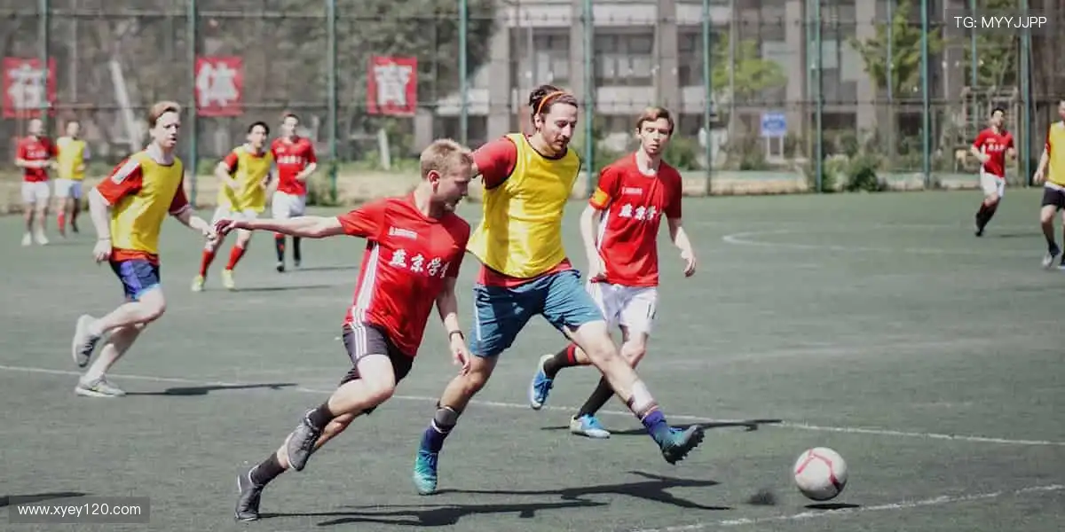 👕球迷专属，个性定制！⚽️穿上热爱，为偶像打 call！